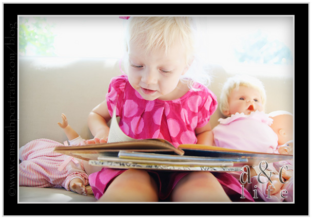 10_13_09fb-029 10_13_09fb-029